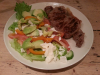 ForumRunner_20120926_210528.png