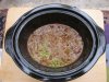 Beef Stroganof Slow Cooker (Small).JPG