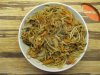 Chicken Chow Mein (Small).JPG Chicken Chow Mein (Small).JPG