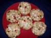 cheese%u00252520scones.jpg