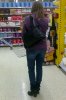 Sue Tesco 6 Oct 2012.jpg