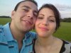 DSC00292.JPG