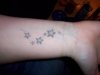 star-tattoo-117710193112402.jpg