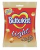 Butterkist%20Light%20Toffee%20Popcorn_179x179.jpg