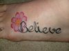 ballet assembly tattoo 037.jpg