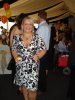 Summerball 016.jpg