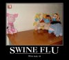 SwineFlu.jpg