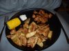 100_3084.jpg