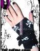 my new gloves.jpg