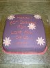 60th Birthday Cake 002.jpg