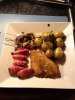 image-2503835954.jpg