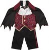 matalan-toddler-boys-clothes-toddler-dracula-costume.jpg