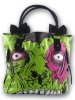 iron-fist-clothing-zombie-bag.jpg