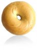 plain_bagel.jpg