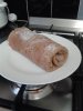 Chocolate Roulade.jpg