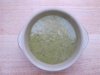 Parsnip & Broccoli Soup (Small).JPG