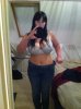 Nicki Weight Loss 039.jpg