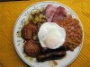 Big Breakfast-8 (Small).JPG