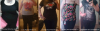 1.png 1.png