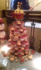 ForumRunner_20121022_204754.png