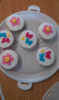 ForumRunner_20121022_205021.png