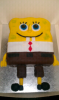 ForumRunner_20121022_205303.png