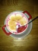 image-2779785828.jpg