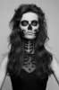 Skeleton make up.png