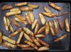 Oven Chips-2.jpg