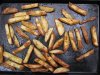 Oven Chips-2 (Small).JPG