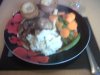 IMG-20121028-01272.jpg