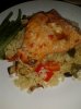 Salmon and Couscous.jpg