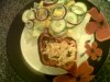 IMG-20121031-01291.jpg