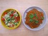 Peanut Curry (Small).JPG
