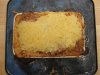 Leek Lasagne (Small).JPG Leek Lasagne (Small).JPG