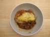 Leek Lasagne-2 (Small).JPG Leek Lasagne-2 (Small).JPG