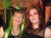 halloween1 2011.jpg