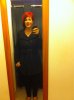 image-4099085378.jpg
