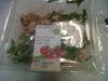 IMG-20121104-01310.jpg