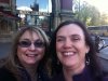 sue and coll RAH.jpg