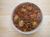 Sausage & bean Casserole (Small).JPG