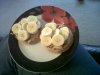 IMG-20121107-01359.jpg