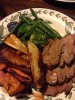 image-97794593.jpg