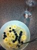 image-3109260110.jpg