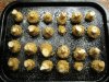 Garlic spiced mushrooms (Small).JPG