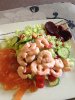 image-1303584614.jpg