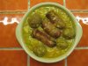 Christmas Soup-2 (Small).JPG Christmas Soup-2 (Small).JPG