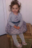 ForumRunner_20121114_141809.png