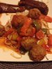 image-423093188.jpg