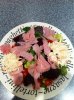 image-3046521950.jpg